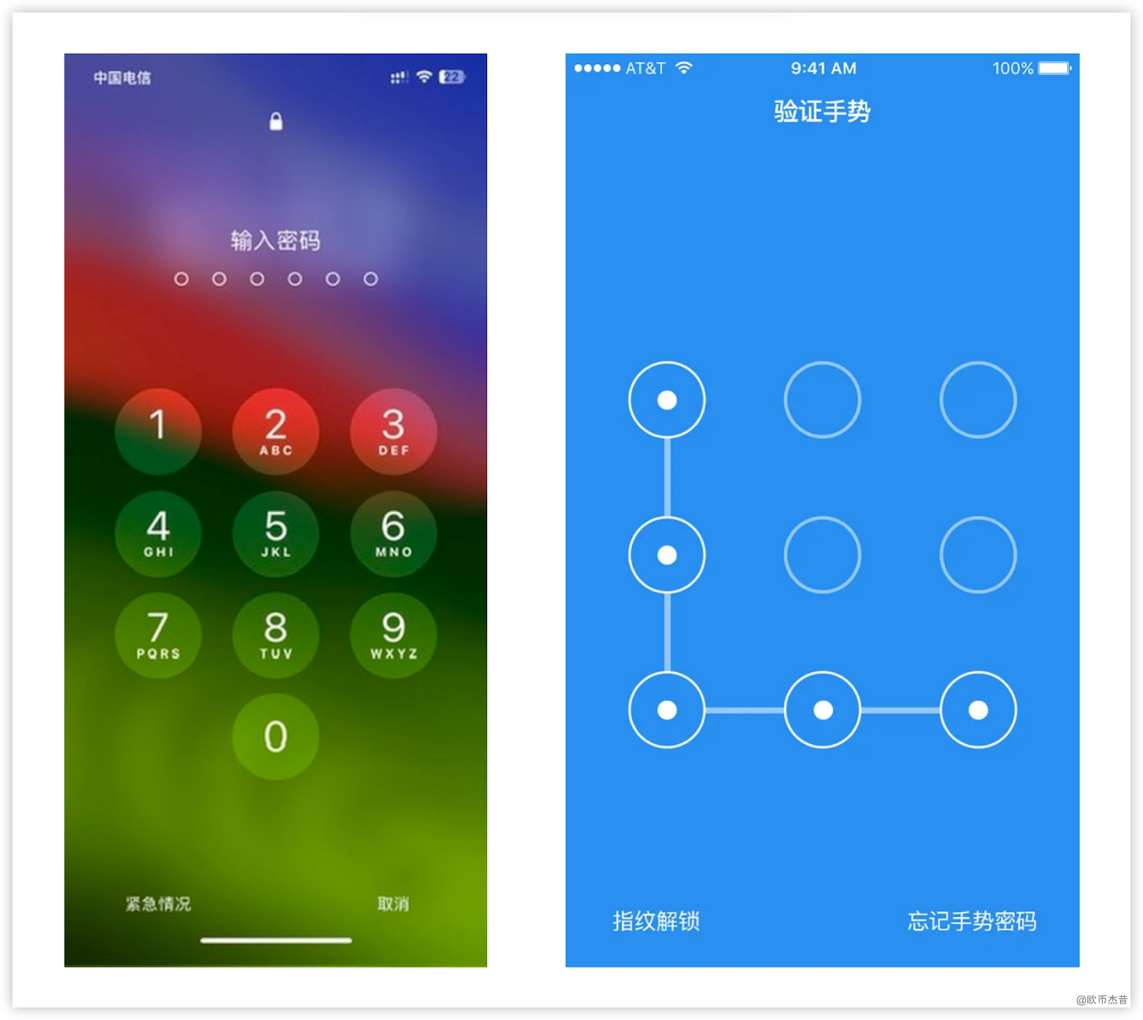 iShot_2024-04-27_11.03.01